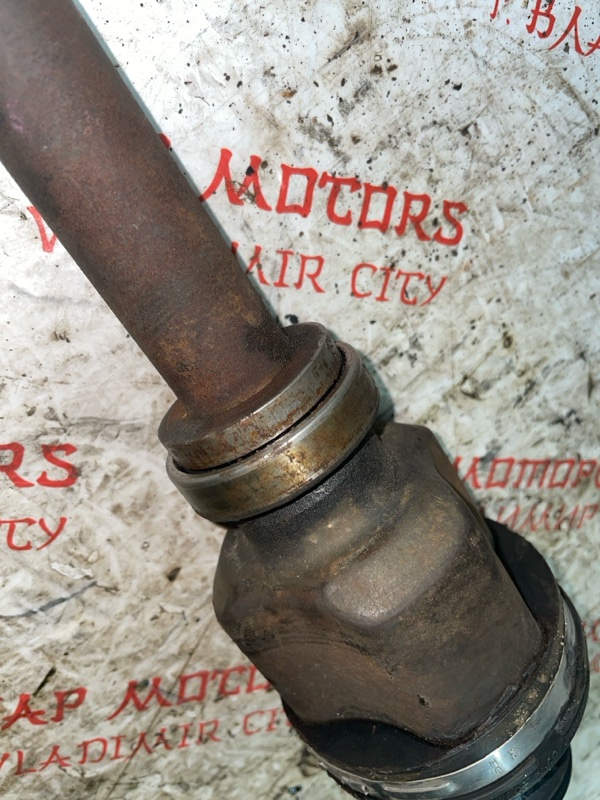 Привод, 4500 рублей, Владимир