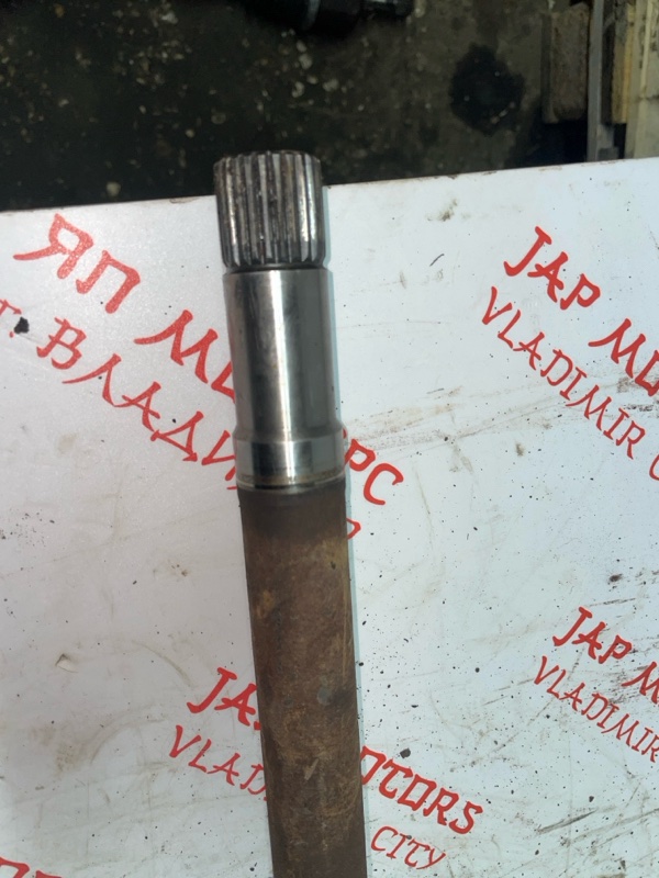 Привод, 4500 рублей, Владимир