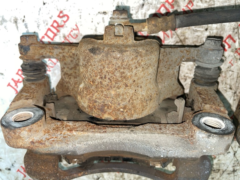 Суппорт тормозной, 2500 рублей, Владимир