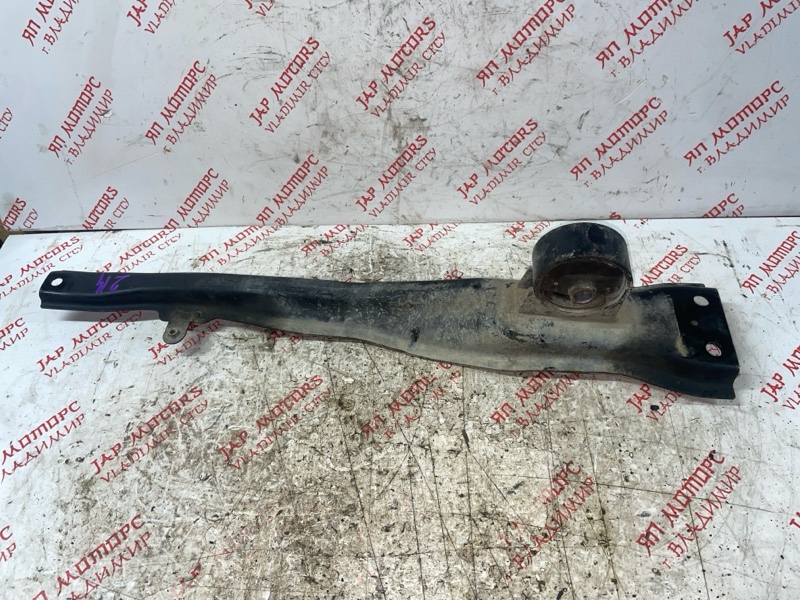 Кронштейн опоры двигателя, 1500 рублей, Владимир