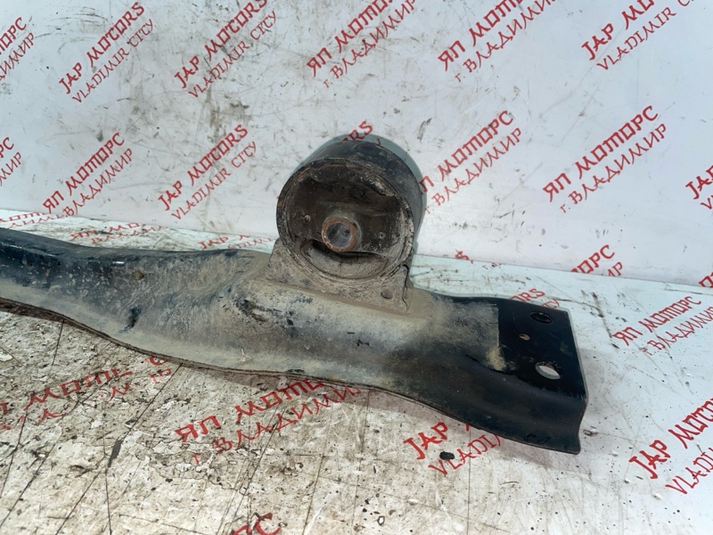 Кронштейн опоры двигателя, 1500 рублей, Владимир