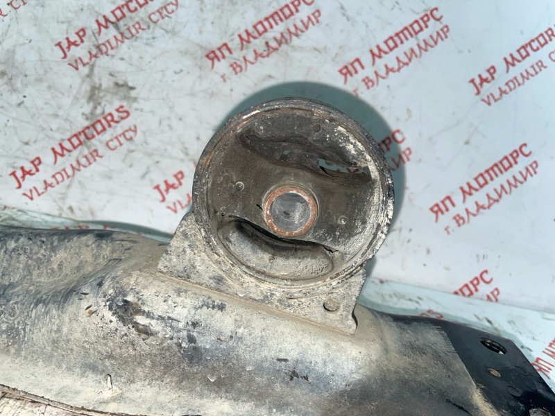 Кронштейн опоры двигателя, 1500 рублей, Владимир