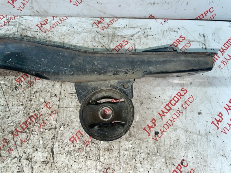 Кронштейн опоры двигателя, 1500 рублей, Владимир