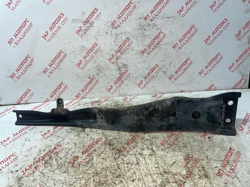 Кронштейн опоры двигателя, 1500 рублей, Владимир