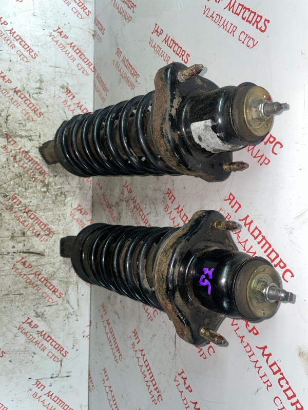 Стойка подвески, 5000 рублей, Владимир