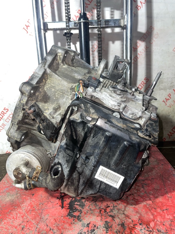 АКПП, 24000 рублей, Владимир