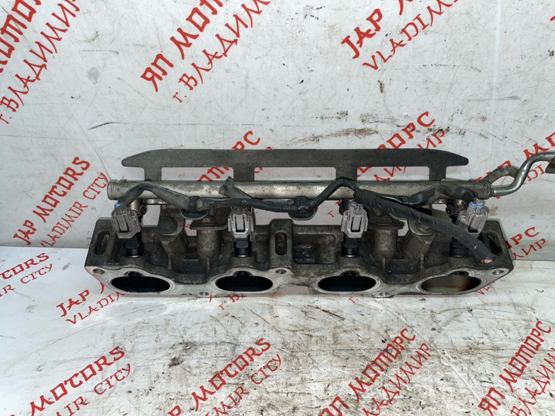 Топливная рейка, 4000 рублей, Владимир