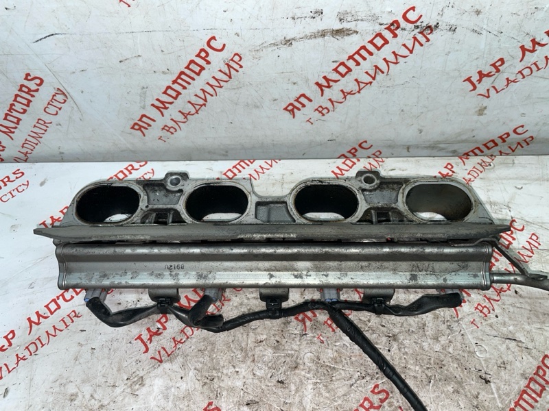 Топливная рейка, 4000 рублей, Владимир