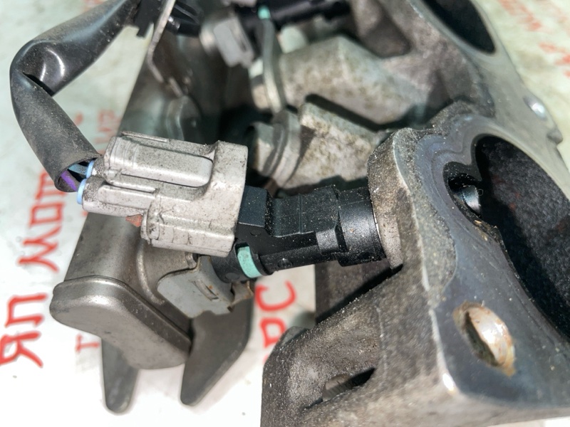 Топливная рейка, 4000 рублей, Владимир