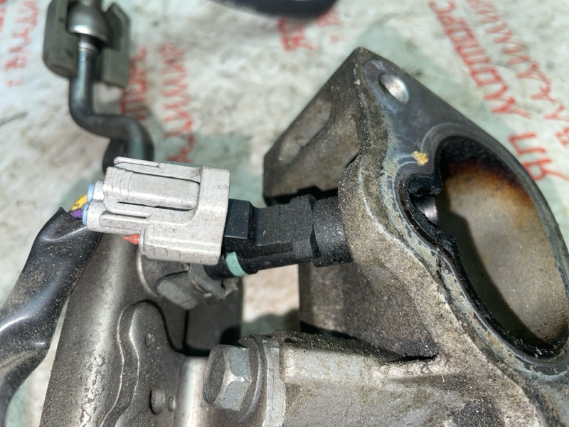 Топливная рейка, 4000 рублей, Владимир