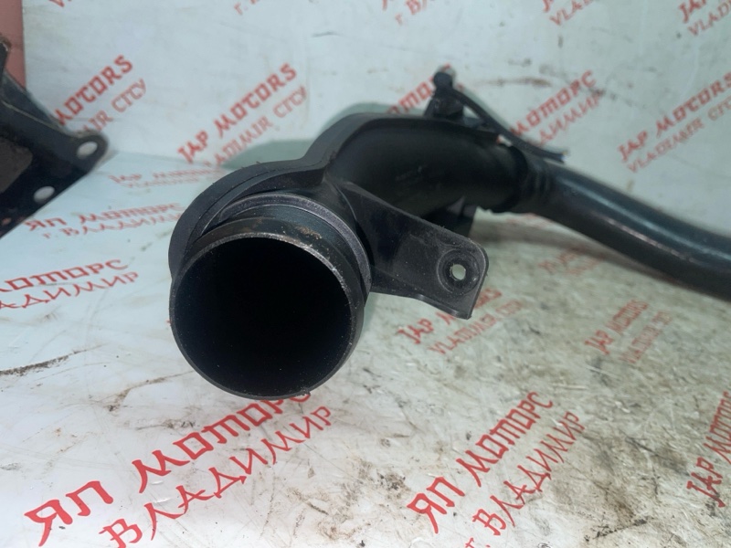 Патрубок впускной системы, 1500 рублей, Владимир