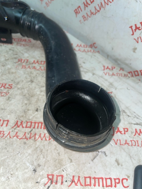Патрубок впускной системы, 1500 рублей, Владимир