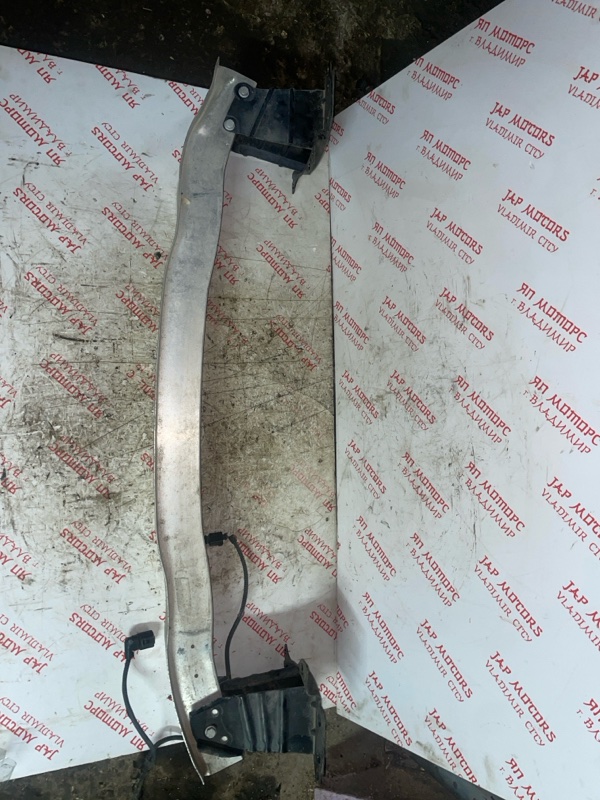 Усилитель бампера, 4000 рублей, Владимир