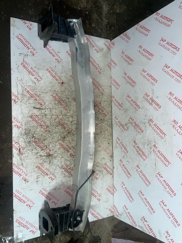 Усилитель бампера, 4000 рублей, Владимир