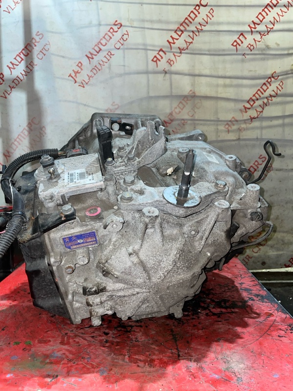 АКПП, 25000 рублей, Владимир