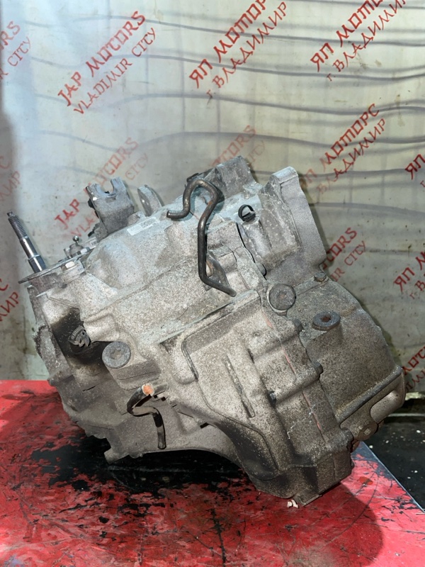 АКПП, 25000 рублей, Владимир