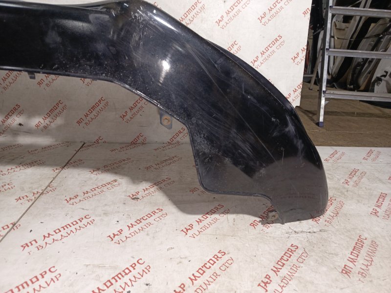 Бампер, 24000 рублей, Владимир