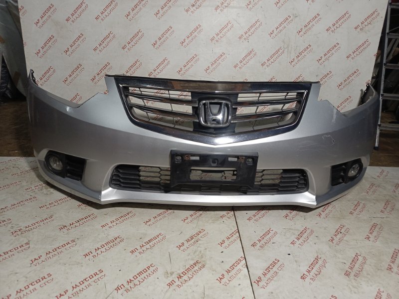 Бампер, 35000 рублей, Владимир