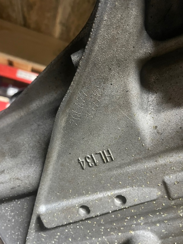 МКПП, 50000 рублей, Владимир