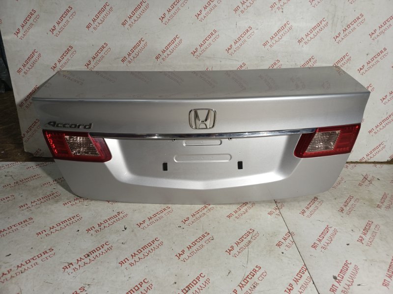 Крышка багажника, 17000 рублей, Владимир