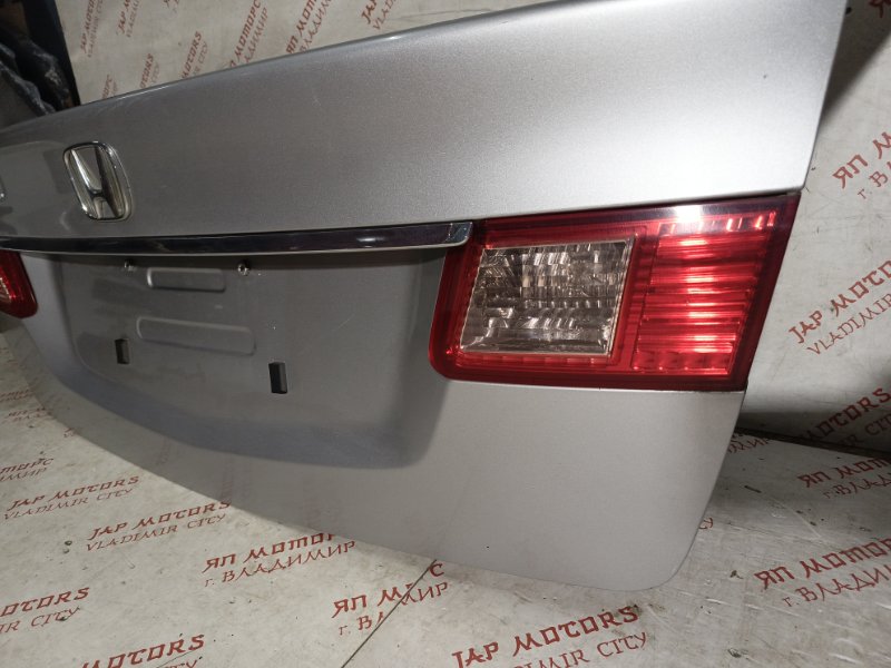 Крышка багажника, 17000 рублей, Владимир