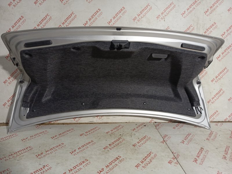 Крышка багажника, 17000 рублей, Владимир