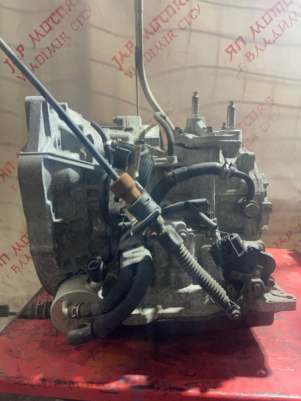 АКПП, 35000 рублей, Владимир