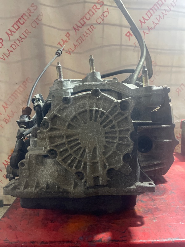 АКПП, 35000 рублей, Владимир