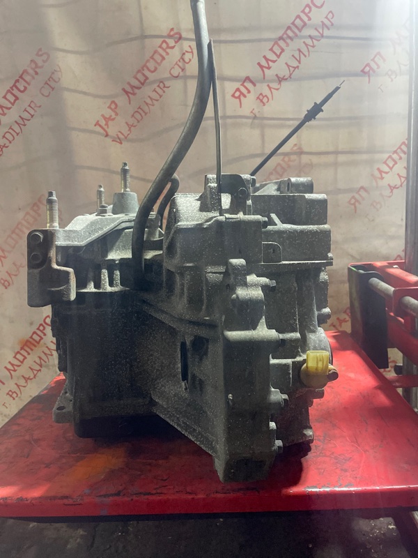 АКПП, 35000 рублей, Владимир