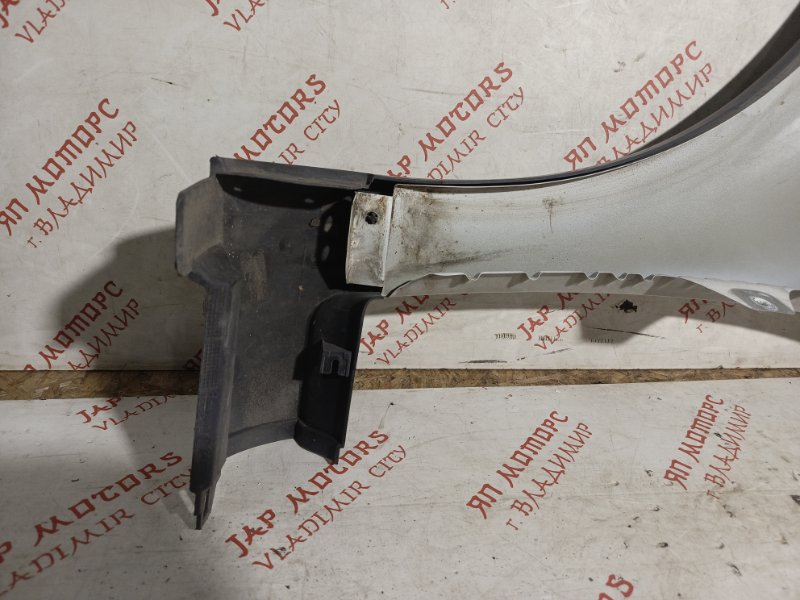 Крыло, 12000 рублей, Владимир