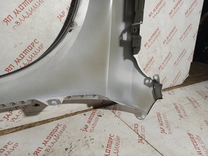 Крыло, 12000 рублей, Владимир