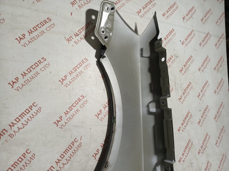 Крыло, 12000 рублей, Владимир