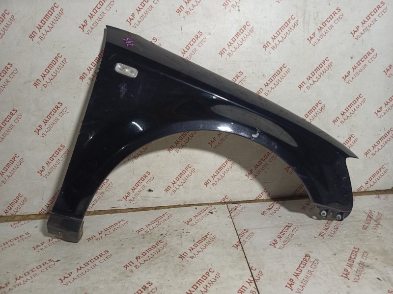 Крыло, 10000 рублей, Владимир