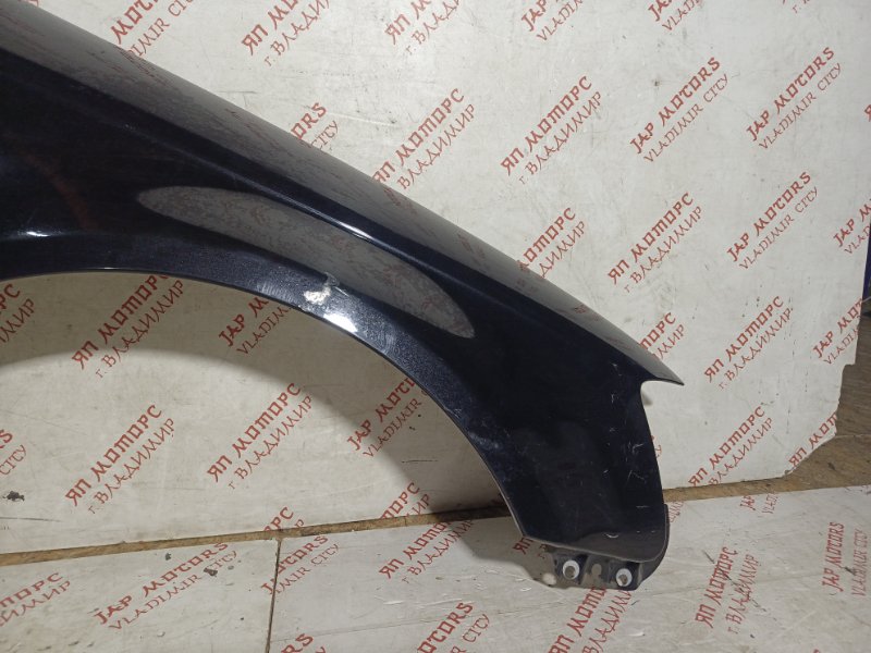 Крыло, 10000 рублей, Владимир