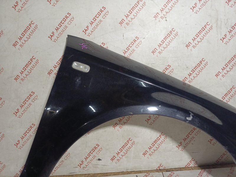 Крыло, 10000 рублей, Владимир