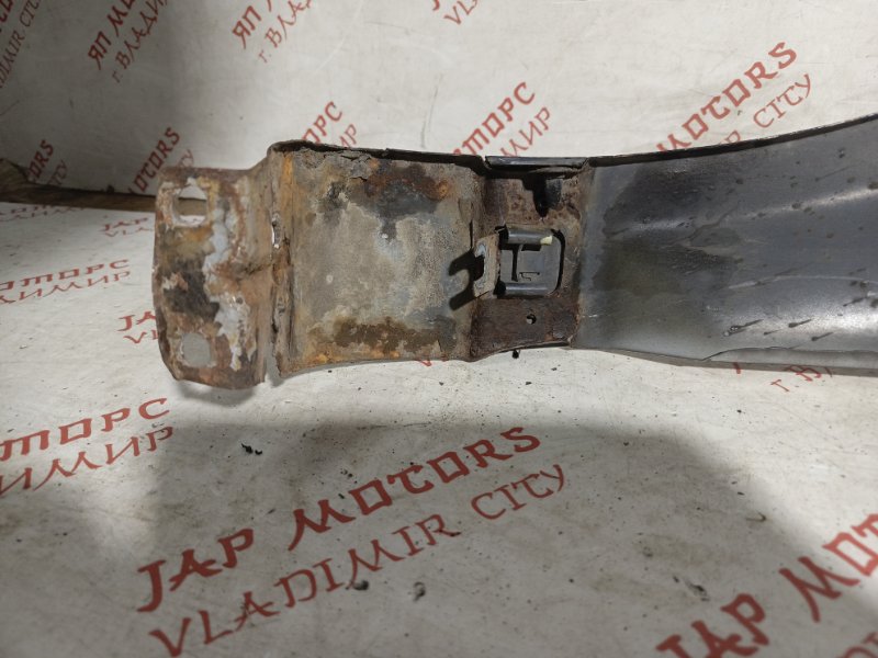 Крыло, 10000 рублей, Владимир