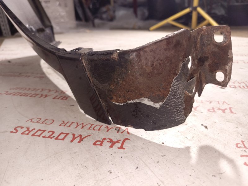 Крыло, 10000 рублей, Владимир