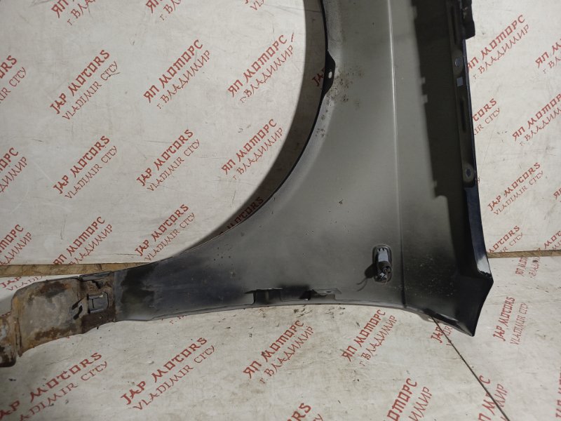 Крыло, 10000 рублей, Владимир