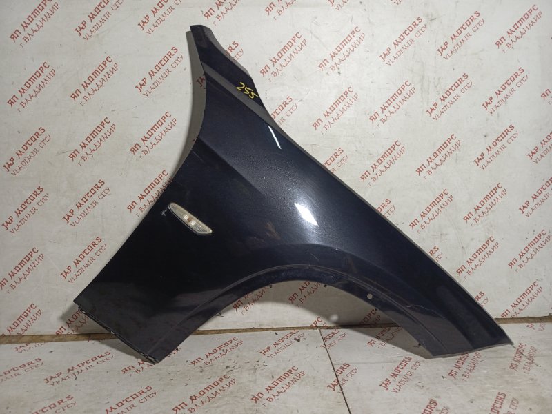 Крыло, 15000 рублей, Владимир