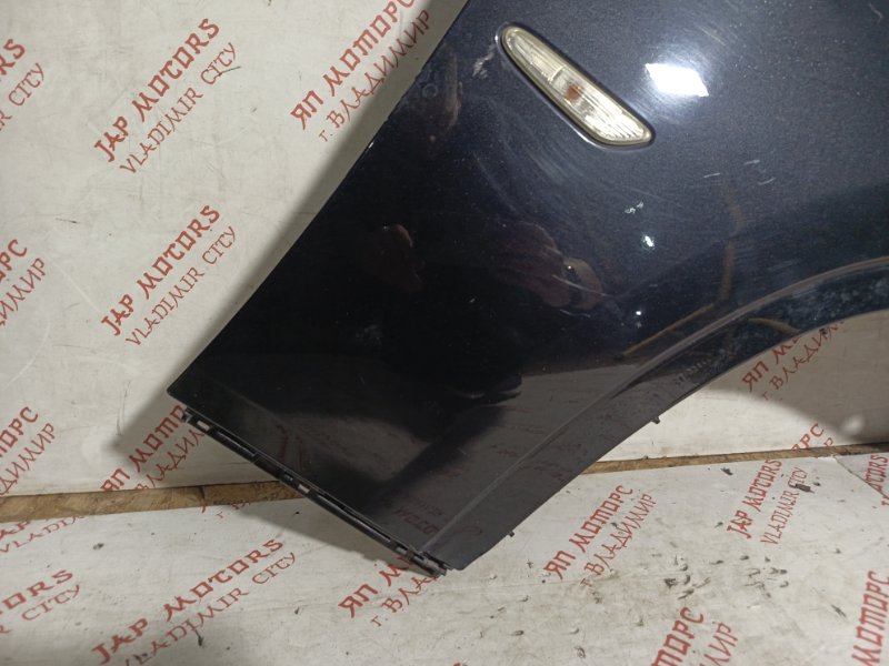 Крыло, 15000 рублей, Владимир