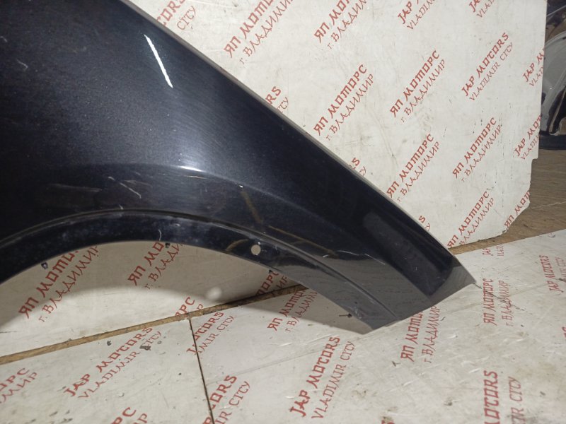 Крыло, 15000 рублей, Владимир