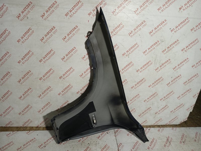 Крыло, 15000 рублей, Владимир