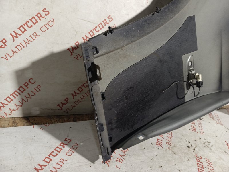 Крыло, 15000 рублей, Владимир