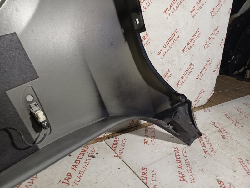 Крыло, 15000 рублей, Владимир