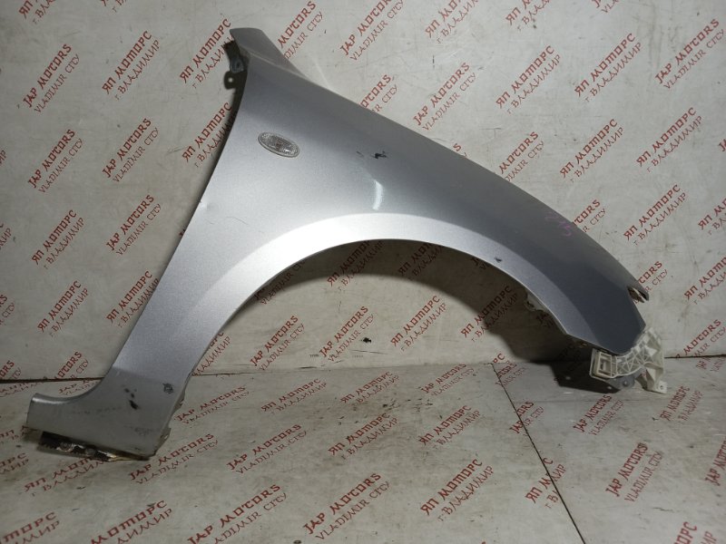 Крыло, 10000 рублей, Владимир