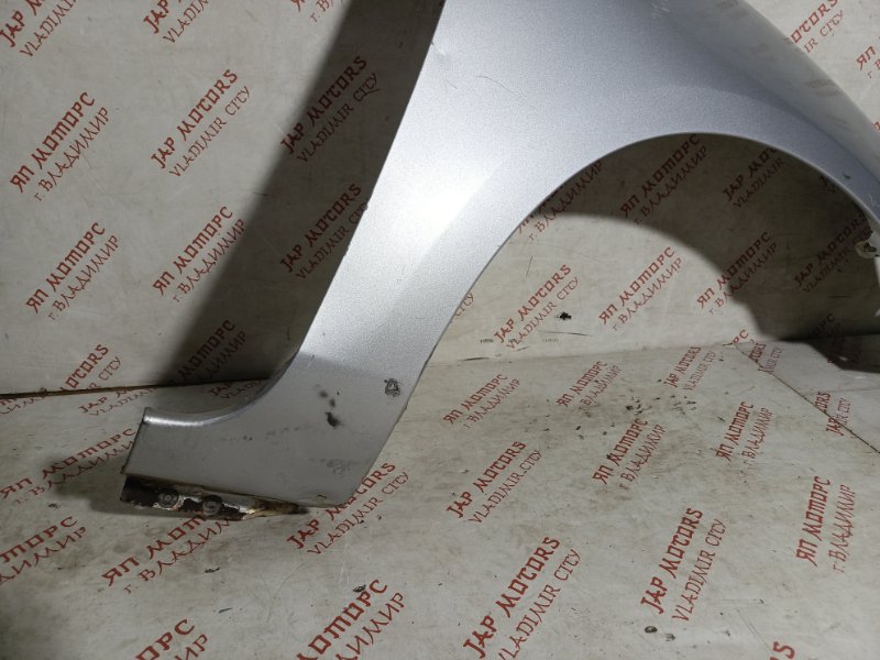 Крыло, 10000 рублей, Владимир