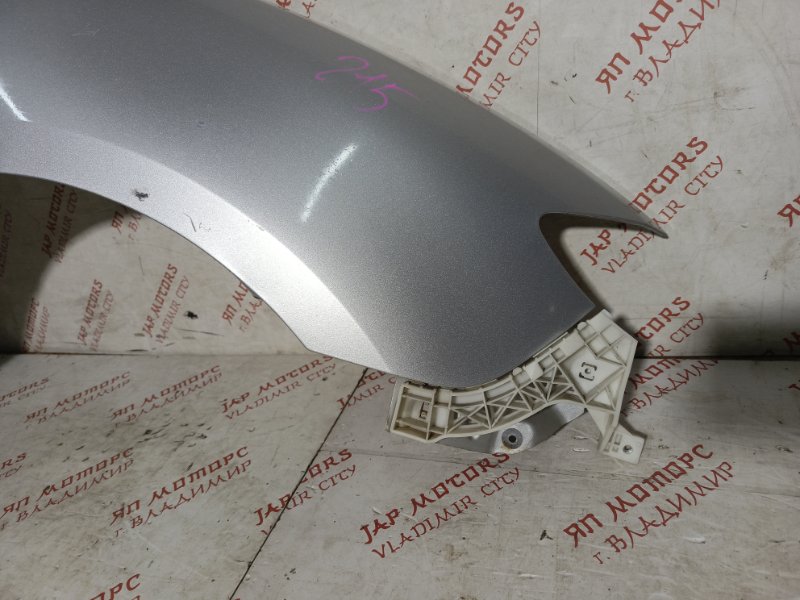 Крыло, 10000 рублей, Владимир