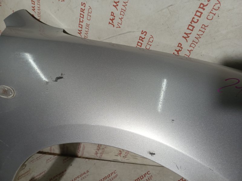 Крыло, 10000 рублей, Владимир