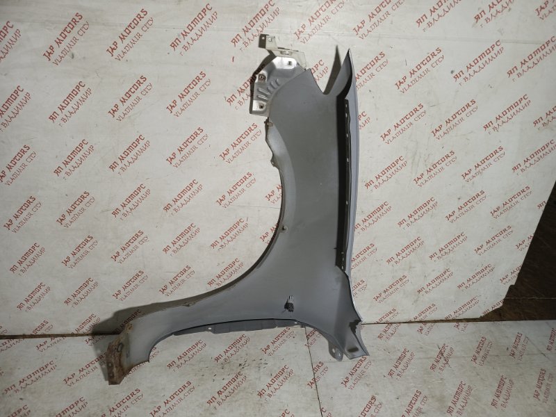 Крыло, 10000 рублей, Владимир