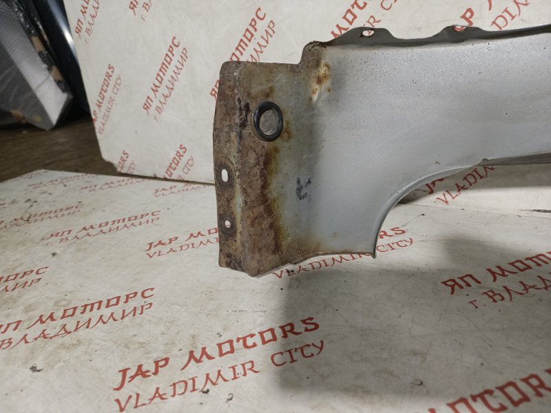 Крыло, 10000 рублей, Владимир